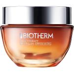 Anti-Aging Biotherm Blue Therapy Gesichtscremes 