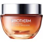 Anti-Aging Biotherm Blue Therapy Gesichtscremes 50 ml 