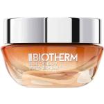 Anti-Aging Biotherm Blue Therapy Tagescremes 30 ml für Damen 