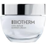 Anti-Aging Biotherm Gesichtscremes 50 ml 