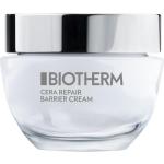 Anti-Aging Biotherm Gesichtscremes 50 ml für Damen 