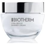 Reduzierte Biotherm Bio Gesichtscremes 50 ml für Damen 