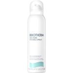 Biotherm Deo Pure Invisible 48h Deospray