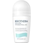 Biotherm Deo Pure Invisible 48h Deo Roll-On