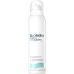 Biotherm Deo Pure Antitranspirante 150 ml für Damen 