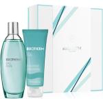Biotherm Eau Pure Gifting Set