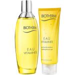 erfrischend Biotherm Eau Vitaminée Bodyspray 75 ml Sets & Geschenksets 