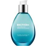 Biotherm Aqua Bounce Beauty & Kosmetik-Produkte 50 ml mit Hyaluronsäure für Damen 