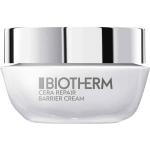 Anti-Aging Biotherm Aquasource Gesichtscremes 30 ml für Damen 