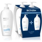 Biotherm Geschenke & Sets Lait Corporel Doppelpack exclusiv 2 Artikel im Set