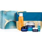Biotherm Blue Therapy Gesichtscremes 