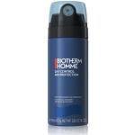 Biotherm Homme 48H Day Control Protection Deodorant Spray 150 ml