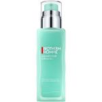 Biotherm Aquapower Gel Tagescremes 