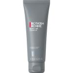 Biotherm Homme Bio Gel Pre Shaves 125 ml für  normale Haut 