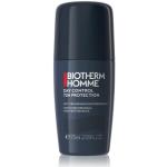 Reduzierte Biotherm Homme Day Control Roll-On Flüssige Roll Ons 75 ml für Herren 
