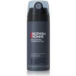 Biotherm Homme Day Control 72H Protection Deodorant Spray 150 ml