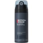 Biotherm Biotherm Homme Day Control Deodorant - 0.15 l