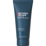 Biotherm Homme Day Control In-Shower Deodorant 200ml