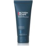 Biotherm Homme Day Control In-Shower Deodorant Duschgel 200 ml
