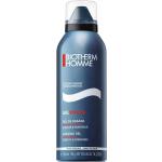 Biotherm Homme Gel Pre Shaves 150 ml für Herren 