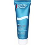 Biotherm Homme Pre Shaves 125 ml 