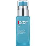 Biotherm Biotherm Homme T-Pur Gel 50ml