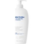Biotherm - Lait Corporel - 400ml Anti-Drying Body Milk