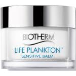 Biotherm Life Plankton Gel Gesichtspflegeprodukte 50 ml 