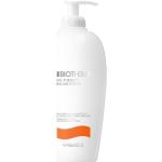 Biotherm Beauty & Kosmetik-Produkte mit Moschusrosenöl 