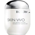 Biotherm Skin Vivo Reversive Anti-Aging Gel-Creme Normale und Mischhaut (50ml)