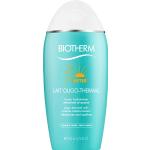 Biotherm Sun After After Sun Produkte 200 ml 
