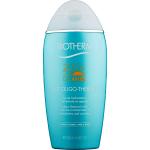 Biotherm Sun After After Sun Produkte 200 ml 