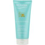 Biotherm Sun After After Sun Produkte 