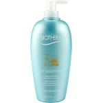 Biotherm Sun After After Sun Produkte 400 ml 