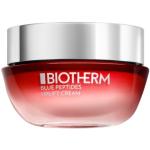 Straffende Biotherm Tagescremes 30 ml 