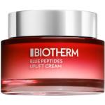 Straffende Biotherm Tagescremes 75 ml 