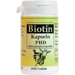 Allpharm Biotin 