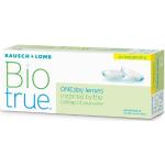 Biotrue® ONEday for Presyopia 30er Box- 7,00-Low (bis + 1,25)
