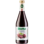 Biotta Vegane Bio Rote-Bete-Säfte 