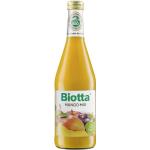 Biotta Bio Saftschorlen für Herren 