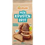 Biovegan Vegane Bio Brotbackmischungen 