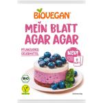 Biovegan Veganes Bio Agar-Agar 