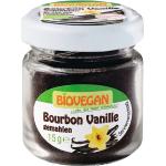 Biovegan Bio Bourbon Vanille 