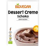 Biovegan Bio Creme Desserts 