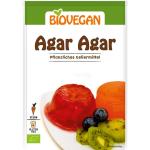 Biovegan Bio Agar-Agar 