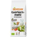 Biovegan Veganes Bio Guarkernmehl 