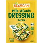 Vegane Bio Caesar Dressings 