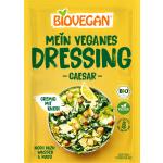 Biovegan Vegane Bio Caesar Dressings 