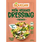 Vegane Bio French Dressings 