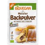 Biovegan Bio Weihnachtsbäckerei Produkte 